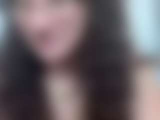 adafontaine18's Live Sex Cam Show