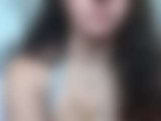 Adafontaine18