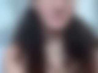 Live cam show with adafontaine18 - Twerk Young Adult on Free Soda