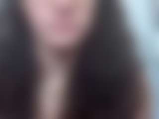 adafontaine18's Live Sex Cam Show