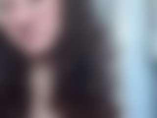 adafontaine18's Live Sex Cam Show