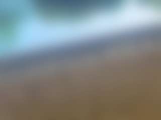 Live cam show with adafontaine18 - Big Ass on slutload