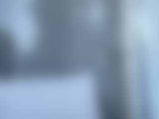 adafontaine18's Live Sex Cam Show