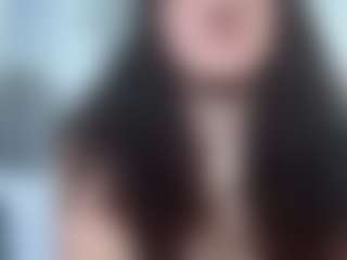 adafontaine18's Live Sex Cam Show