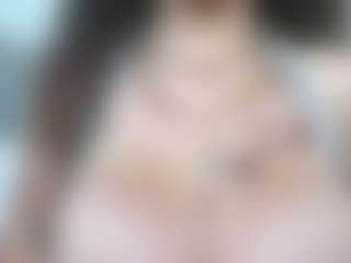 adafontaine18's Live Sex Cam Show