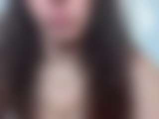 Adafontaine18