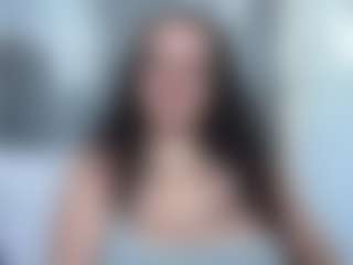 adafontaine18's Live Sex Cam Show