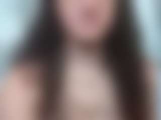 adafontaine18's Live Sex Cam Show