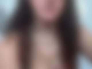 adafontaine18's Live Sex Cam Show