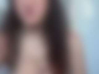 adafontaine18's Live Sex Cam Show