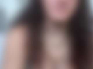 adafontaine18's Live Sex Cam Show