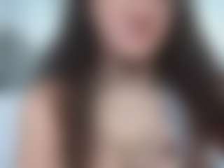 adafontaine18's Live Sex Cam Show