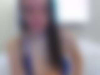 adafontaine18's Live Sex Cam Show