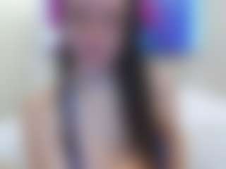 adafontaine18's Live Sex Cam Show