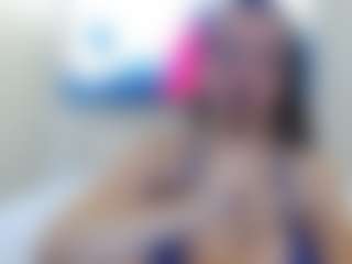 adafontaine18's Live Sex Cam Show