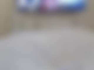 adafontaine18's Live Sex Cam Show
