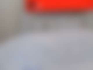 adafontaine18's Live Sex Cam Show