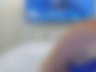 adafontaine18's Live Sex Cam Show