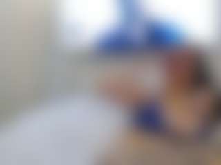 adafontaine18's Live Sex Cam Show