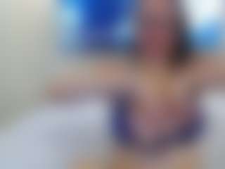 adafontaine18's Live Sex Cam Show