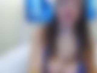 adafontaine18's Live Sex Cam Show