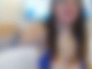 adafontaine18's Live Sex Cam Show