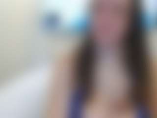 adafontaine18's Live Sex Cam Show