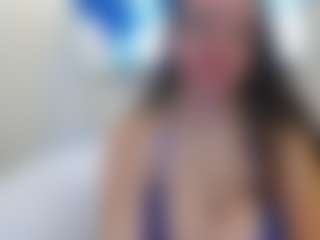 adafontaine18's Live Sex Cam Show