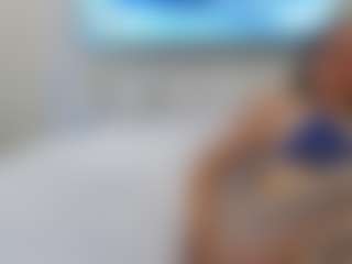 adafontaine18's Live Sex Cam Show