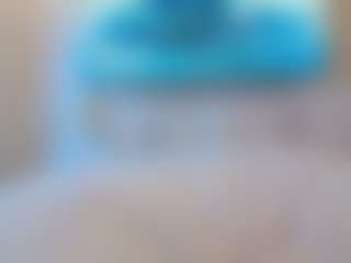 Live cam show with adafontaine18 - Big Tits on TottyGirls
