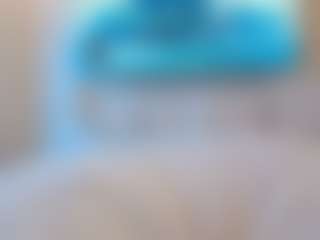 Live cam show with adafontaine18 - Big Tits on livesexfox.com
