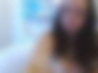 Live cam show with adafontaine18 - Big Tits on numayanayam.club