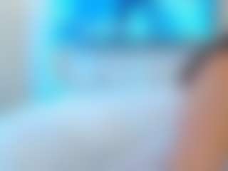adafontaine18's Live Sex Cam Show