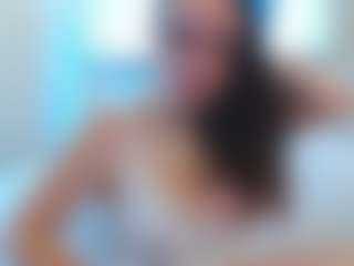 adafontaine18's Live Sex Cam Show