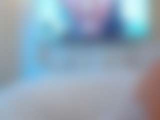 adafontaine18's Live Sex Cam Show