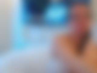 adafontaine18's Live Sex Cam Show