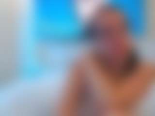 Live cam show with adafontaine18 - Big Tits on instabang