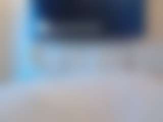 Live cam show with adafontaine18 - White Big Ass on xfollow cams | united states