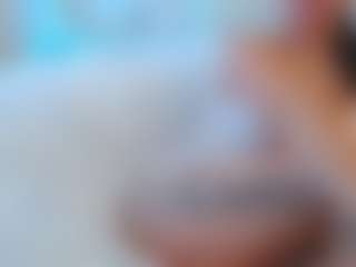 adafontaine18's Live Sex Cam Show