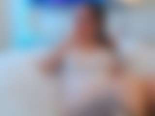 Live cam show with adafontaine18 - White Big Tits on thefappeningchat.com | united states