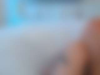 adafontaine18's Live Sex Cam Show