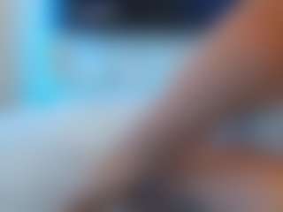 adafontaine18's Live Sex Cam Show