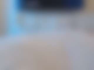 adafontaine18's Live Sex Cam Show