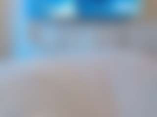 adafontaine18's Live Sex Cam Show