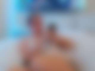 adafontaine18's Live Sex Cam Show