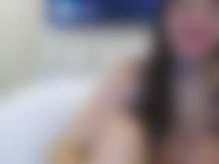 Live cam show with adafontaine18 - Arab Tattoos on Big Tits