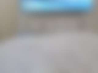 adafontaine18's Live Sex Cam Show
