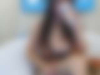 adafontaine18's Live Sex Cam Show