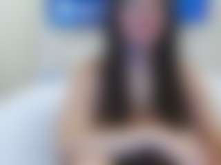 adafontaine18's Live Sex Cam Show