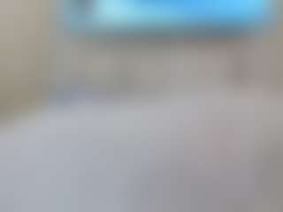 Live cam show with adafontaine18 - Italian Young Adult on x69.live | united states